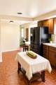 368 Old Farm Road - Photo 8