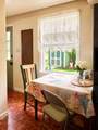 368 Old Farm Road - Photo 9