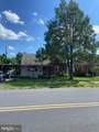 4908 Delbrook Road - Photo 1