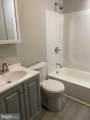 4908 Delbrook Road - Photo 10