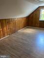 4908 Delbrook Road - Photo 11