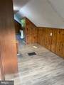 4908 Delbrook Road - Photo 12