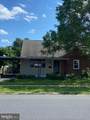 4908 Delbrook Road - Photo 2
