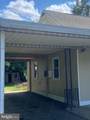 4908 Delbrook Road - Photo 3