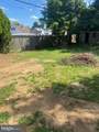 4908 Delbrook Road - Photo 4