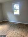 4908 Delbrook Road - Photo 5
