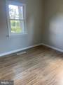 4908 Delbrook Road - Photo 6