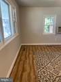 4908 Delbrook Road - Photo 7