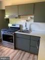 4908 Delbrook Road - Photo 8