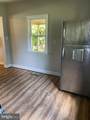 4908 Delbrook Road - Photo 9