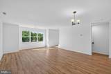 963 Woodstock Commons Drive - Photo 4