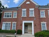 7933 Belle Point Drive - Photo 1