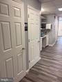 7933 Belle Point Drive - Photo 10