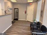 7933 Belle Point Drive - Photo 13