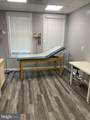 7933 Belle Point Drive - Photo 4
