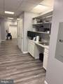 7933 Belle Point Drive - Photo 8