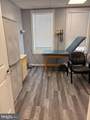7933 Belle Point Drive - Photo 9
