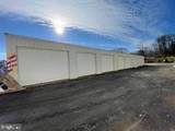 813 Reading Avenue - Photo 1