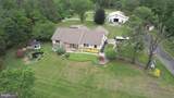 2646 Tuckahoe Road - Photo 1