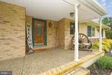 2646 Tuckahoe Road - Photo 10