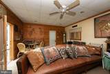 2646 Tuckahoe Road - Photo 11