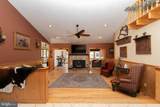 2646 Tuckahoe Road - Photo 12