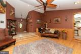 2646 Tuckahoe Road - Photo 13