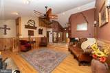 2646 Tuckahoe Road - Photo 14