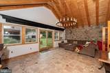 2646 Tuckahoe Road - Photo 15