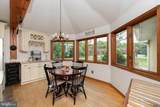 2646 Tuckahoe Road - Photo 18