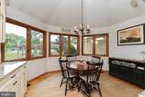 2646 Tuckahoe Road - Photo 19