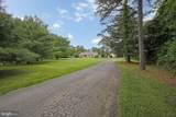 2646 Tuckahoe Road - Photo 2