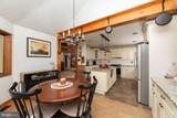 2646 Tuckahoe Road - Photo 20