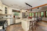 2646 Tuckahoe Road - Photo 21