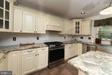 2646 Tuckahoe Road - Photo 22