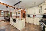 2646 Tuckahoe Road - Photo 23