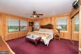 2646 Tuckahoe Road - Photo 24