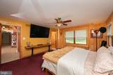 2646 Tuckahoe Road - Photo 25