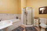 2646 Tuckahoe Road - Photo 27