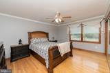 2646 Tuckahoe Road - Photo 28