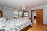 2646 Tuckahoe Road - Photo 30