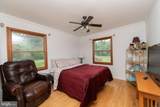 2646 Tuckahoe Road - Photo 31