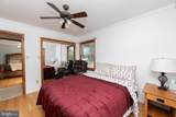 2646 Tuckahoe Road - Photo 32