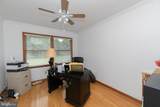 2646 Tuckahoe Road - Photo 34