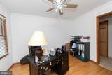 2646 Tuckahoe Road - Photo 35