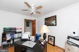 2646 Tuckahoe Road - Photo 36