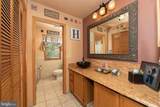 2646 Tuckahoe Road - Photo 37