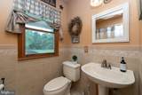 2646 Tuckahoe Road - Photo 38
