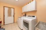 2646 Tuckahoe Road - Photo 39
