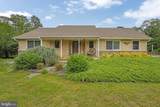 2646 Tuckahoe Road - Photo 4